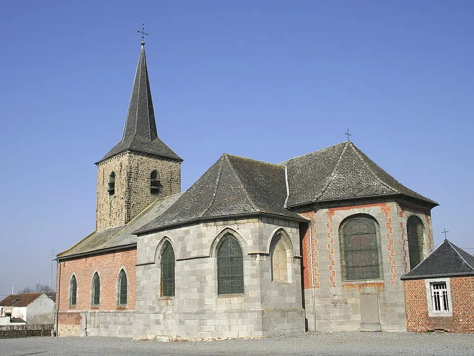 Rouvwa