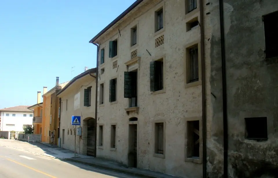 Roverbasso