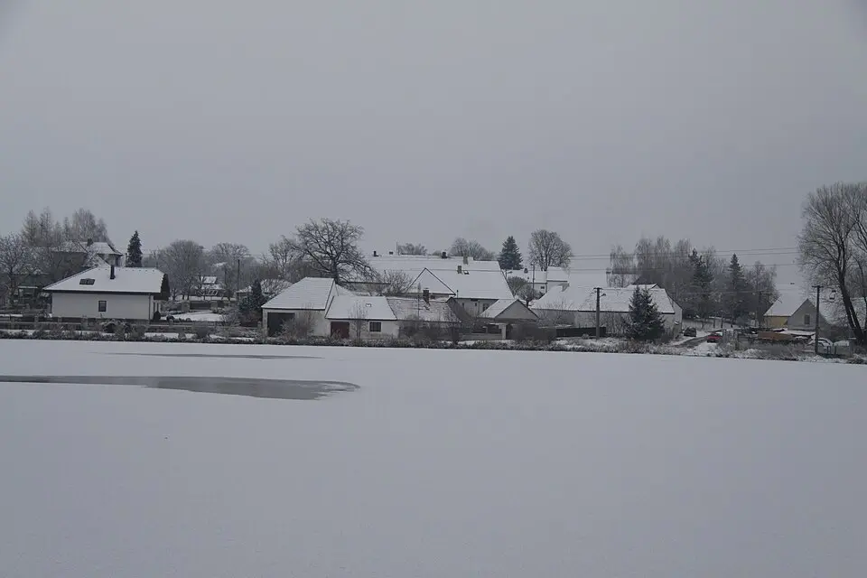 Rovná