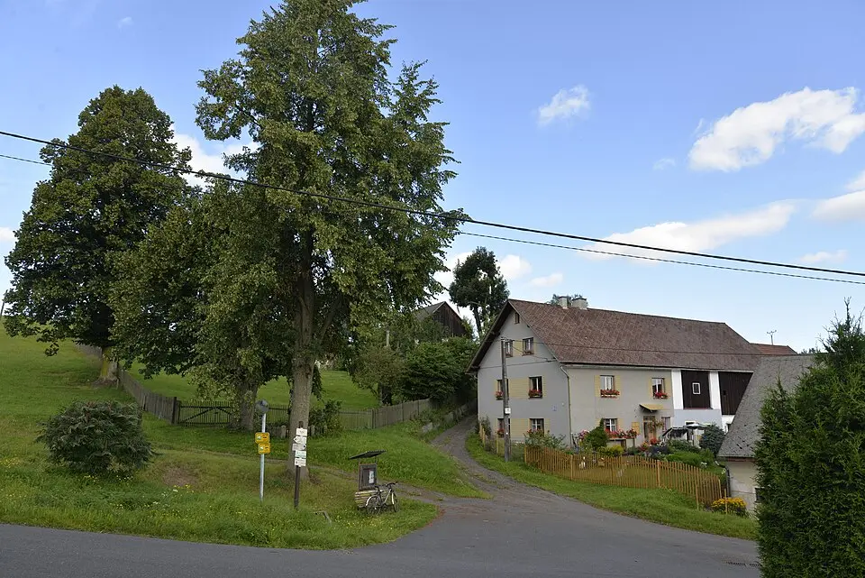 Rovná