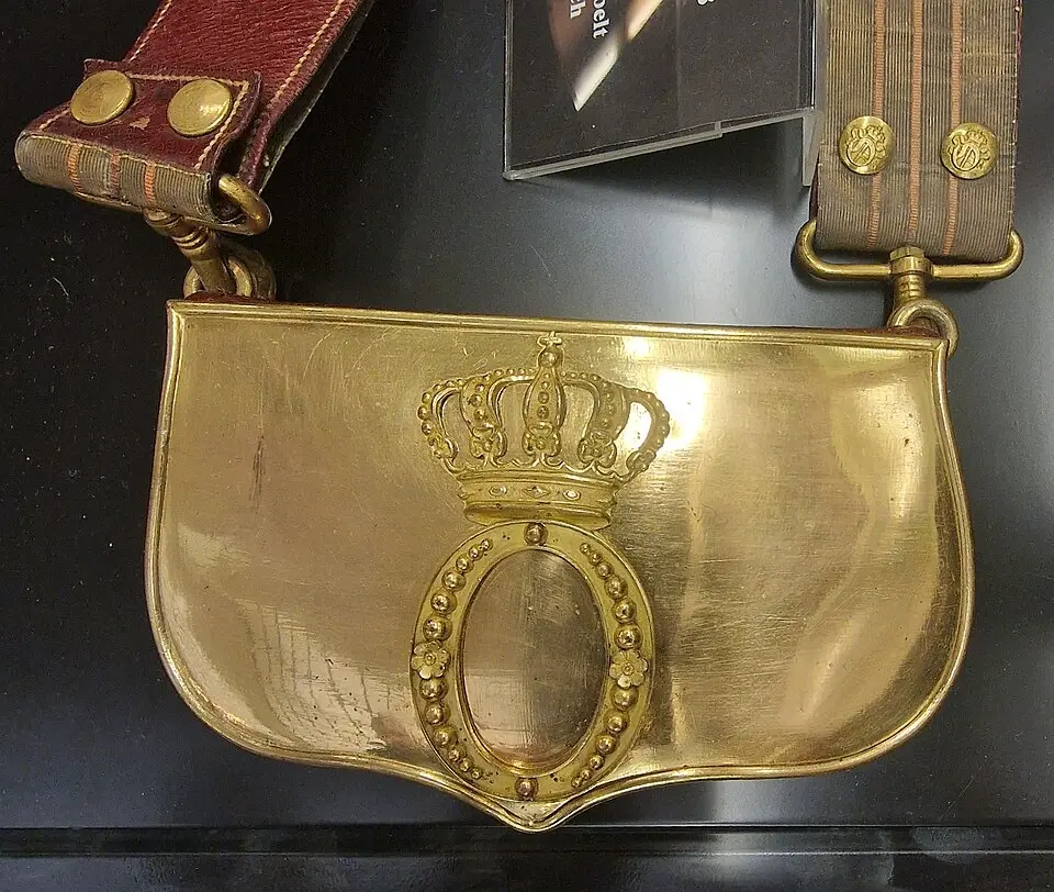Athens War Museum