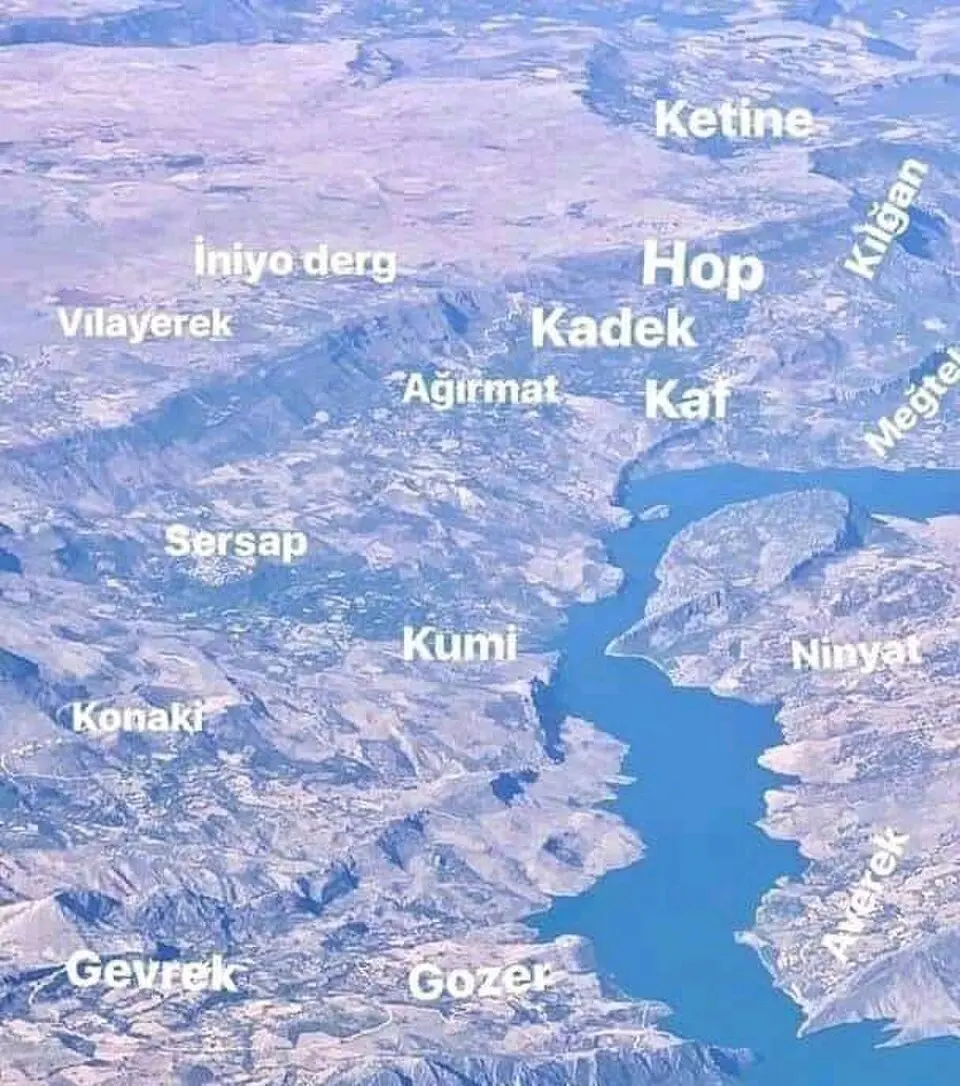 Geçitli