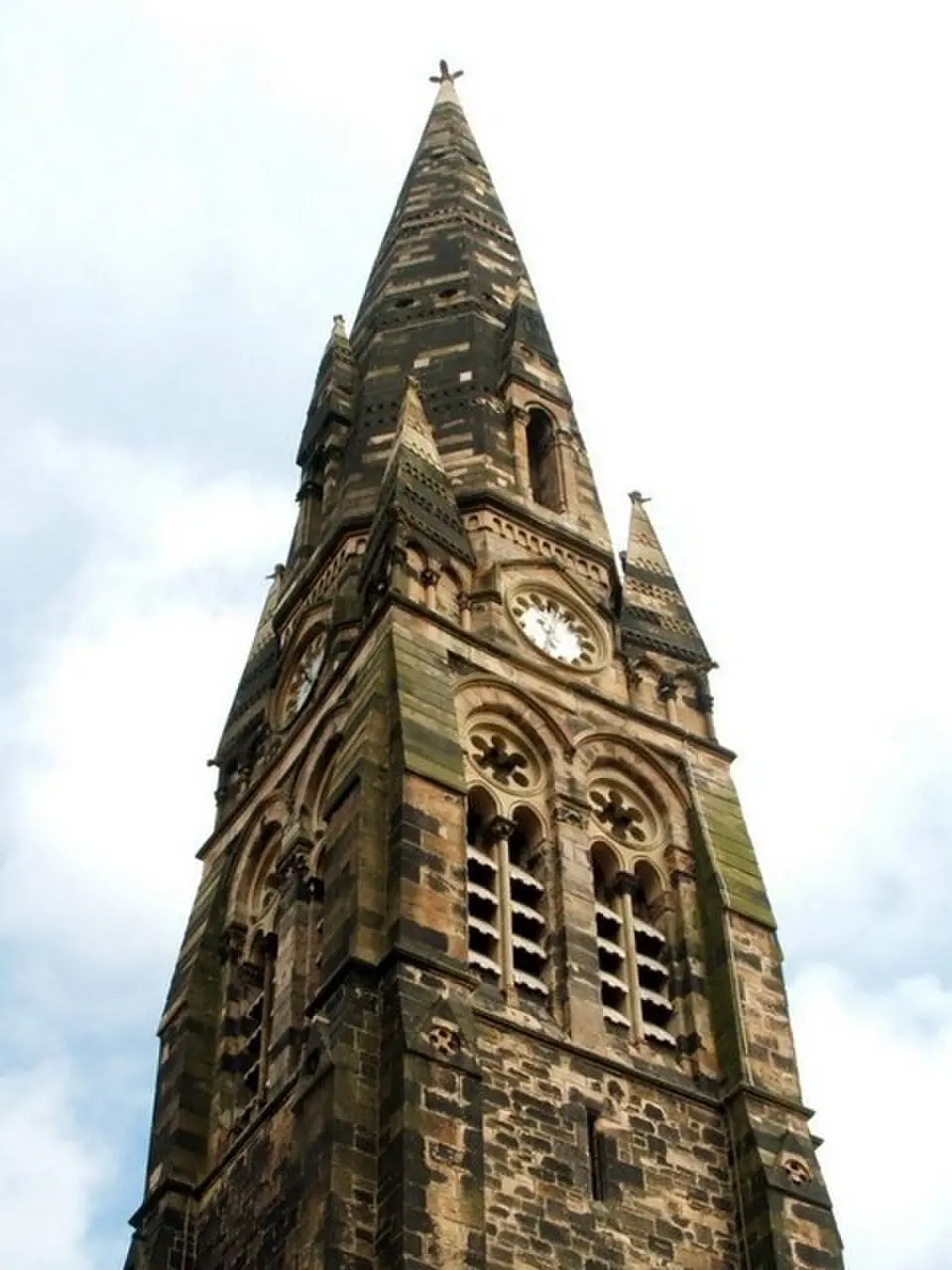 Royston