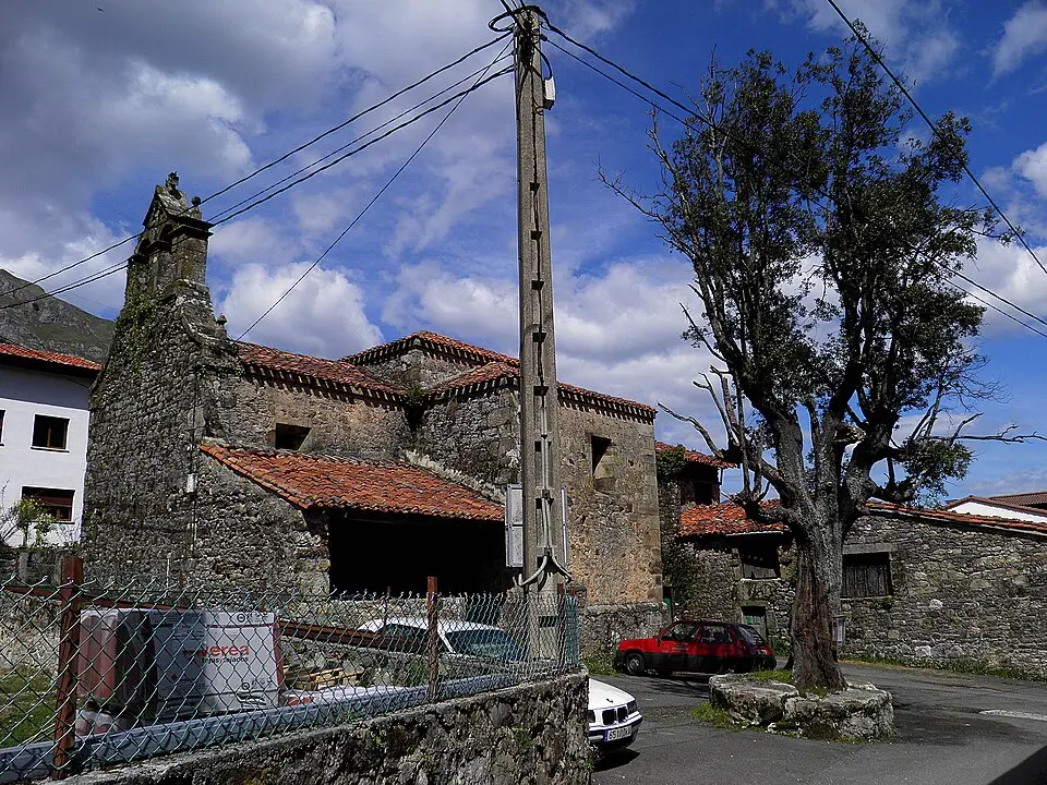 Rozagás