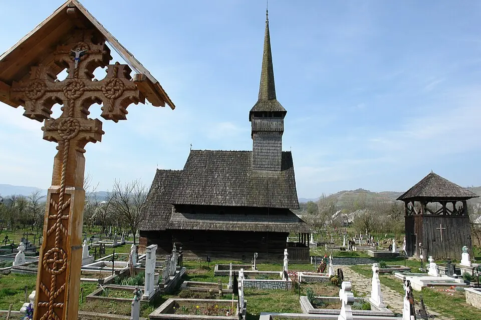 Rozavlea