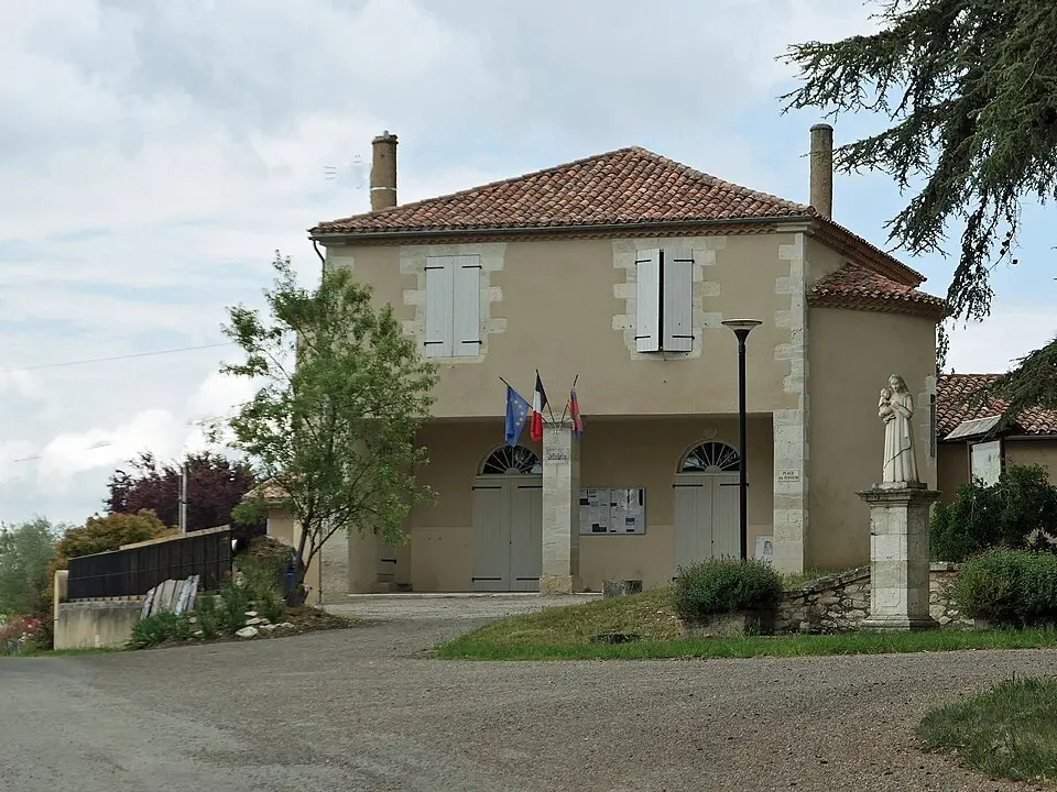 Rozès
