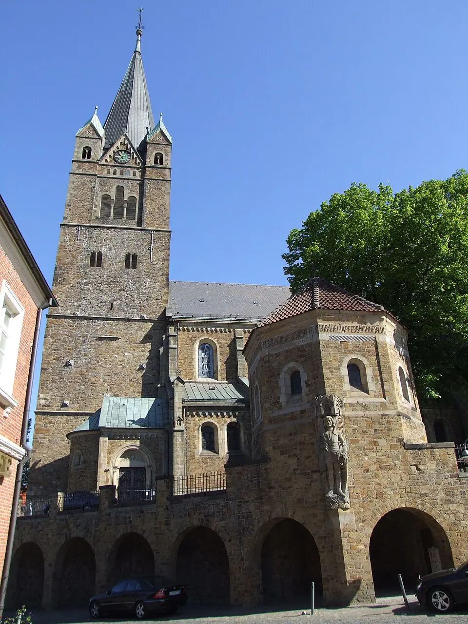 Artländer Dom