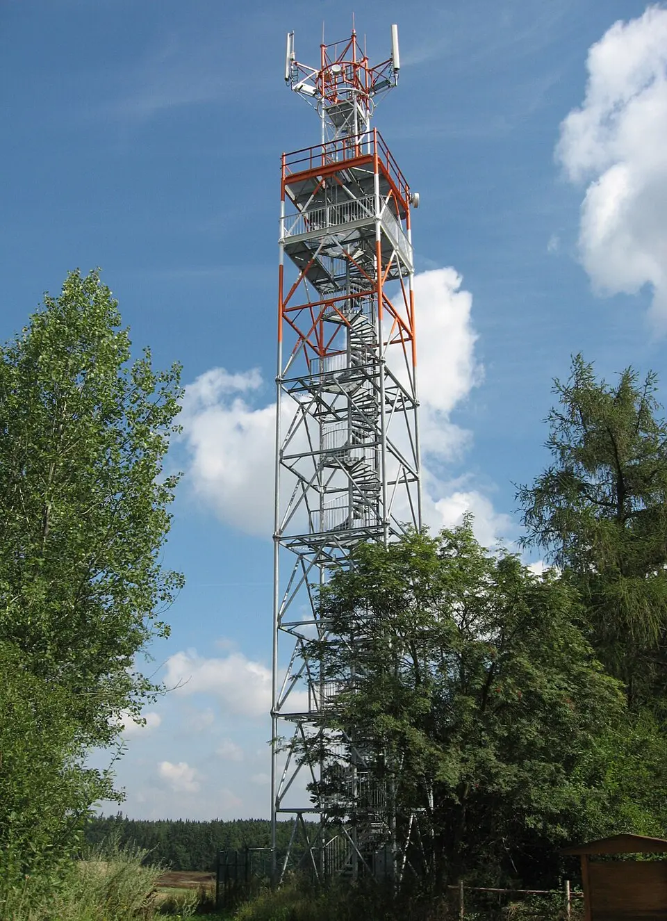 Kožich
