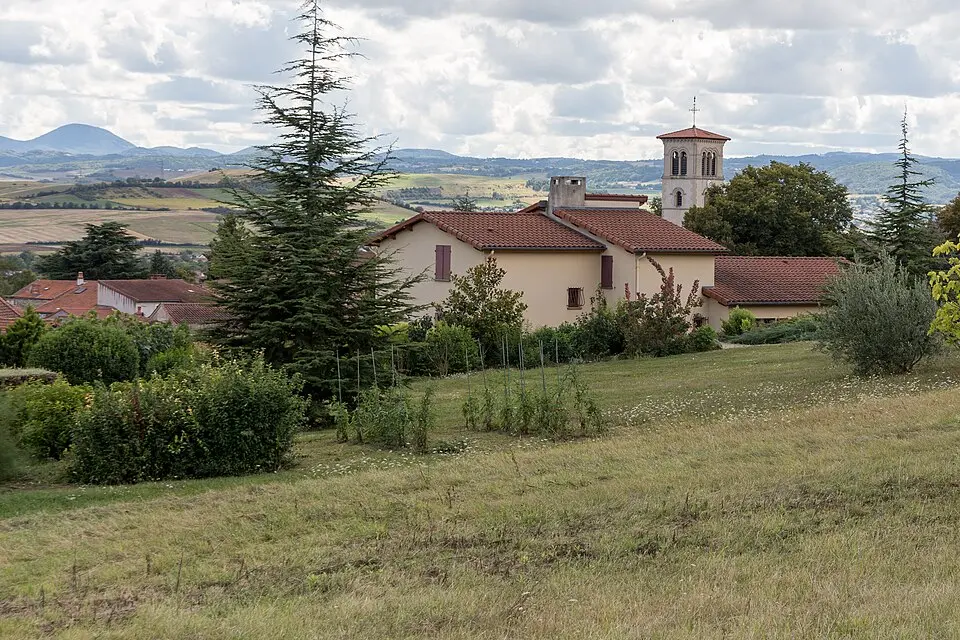 Artonne