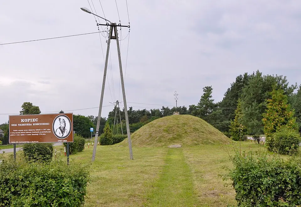 Rozniszew