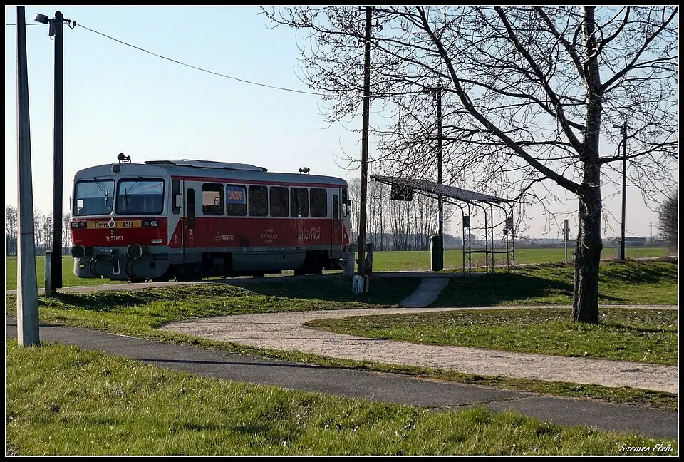 Bild: Szemes Elek · CC BY-SA 3.0 Rozsály