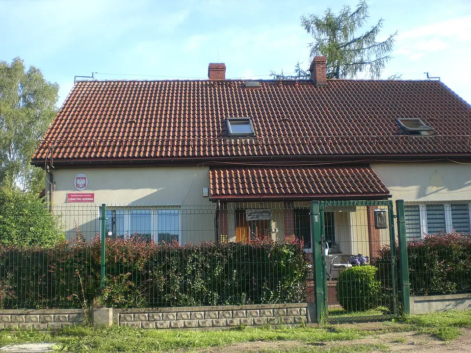 Roztopczyn