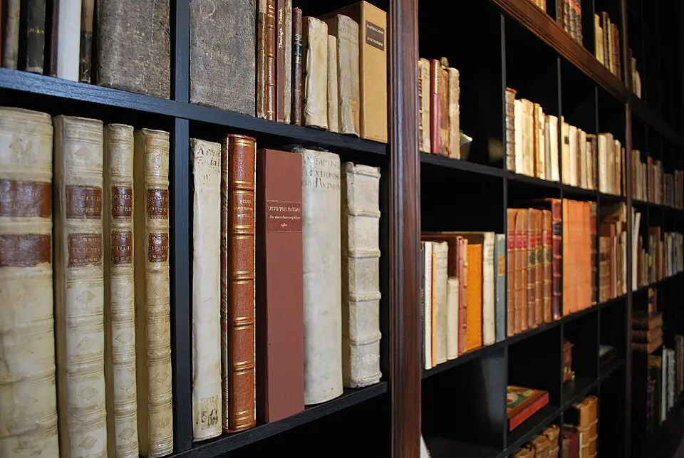 Bibliotheca Philosophica Hermetica