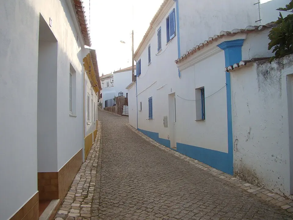 Barão de São Miguel