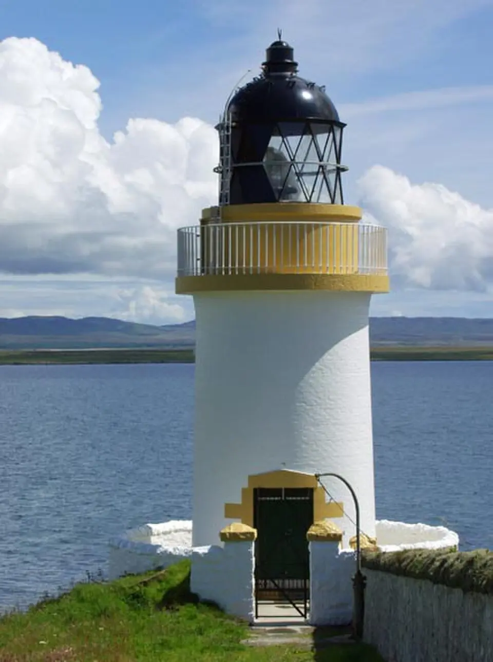 Loch Indaal