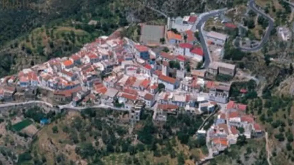 Image: Yolandarubite (Ayuntamiento de Rubite) · CC BY-SA 4.0 Rubite