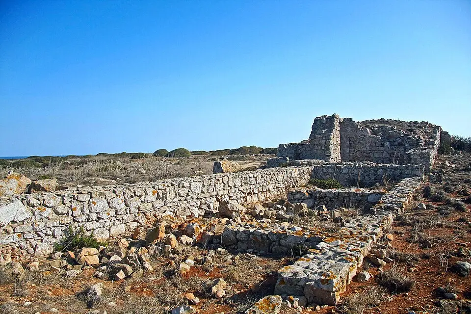 Forte de Nossa Senhora da Guia