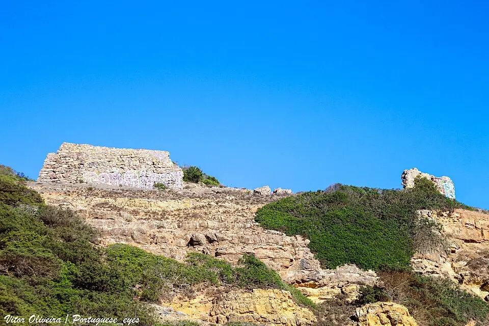Forte de Vera Cruz