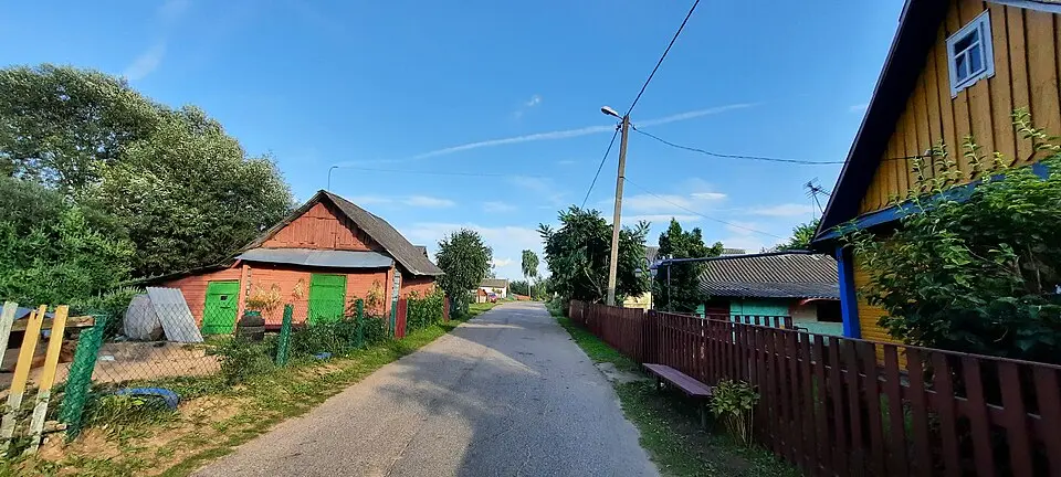 Руціца
