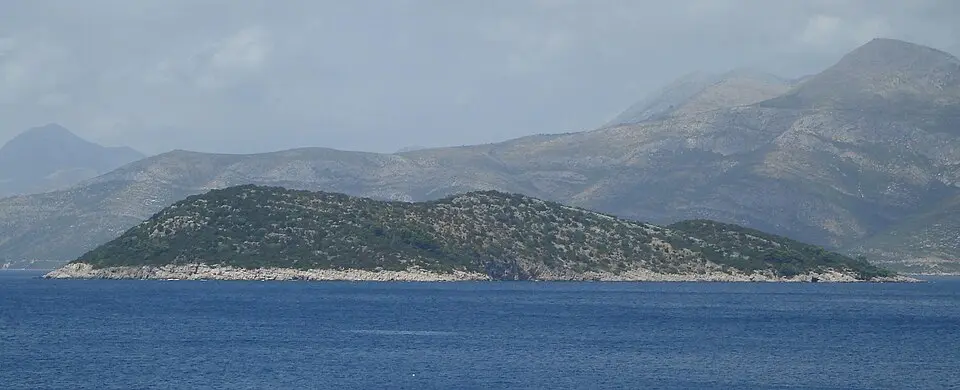 Ruda