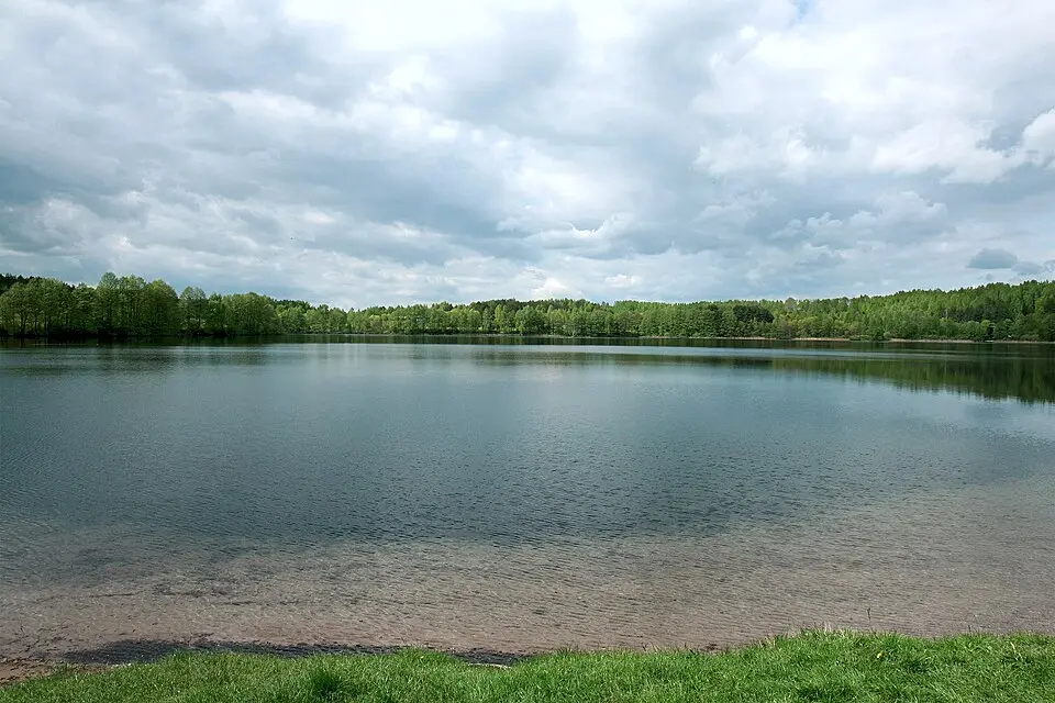 Рудакова
