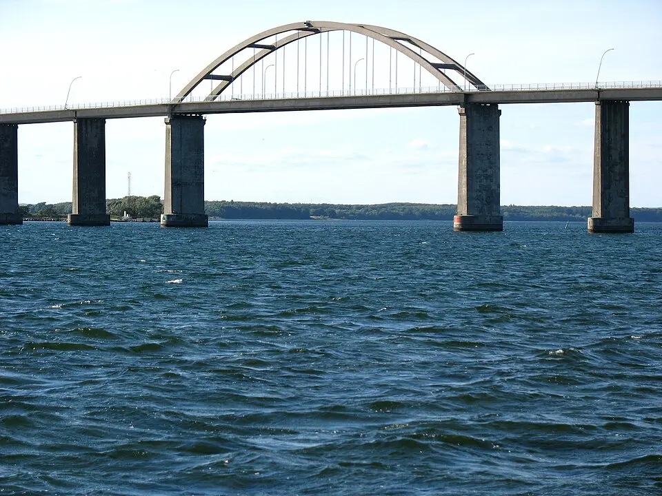 Siø