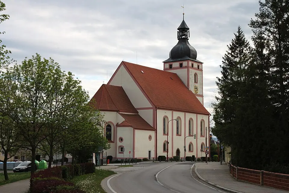 Bild: Anaj7 · CC BY-SA 3.0 Rudolfov