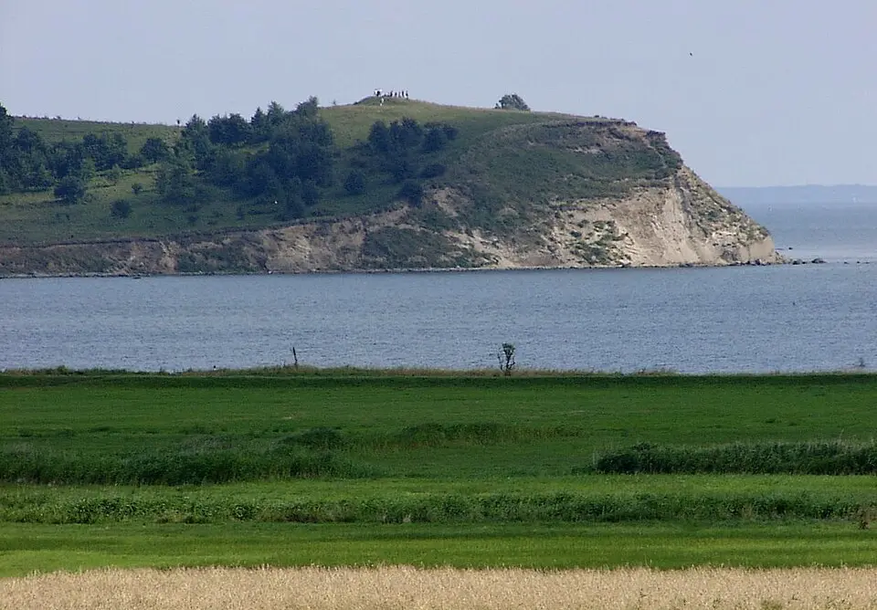 Mönchgut