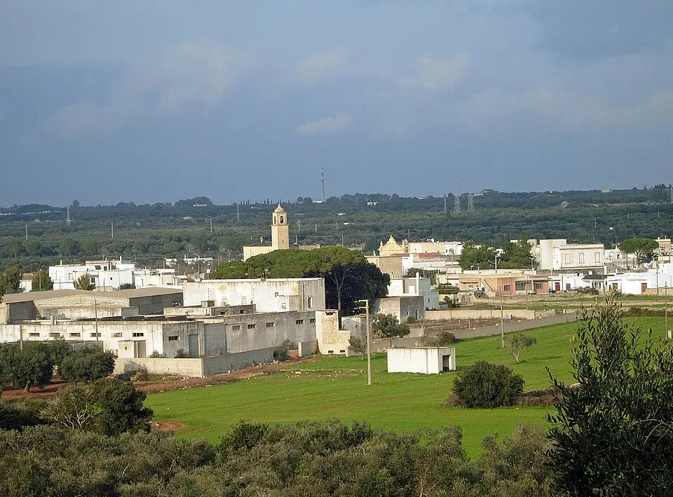 Ruggiano