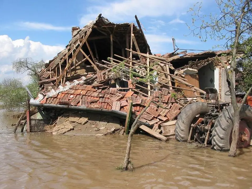 Kép: ccr_emergency · CC BY 2.0 Szigetfalu