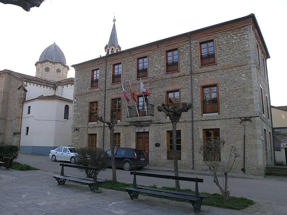 Ruiloba