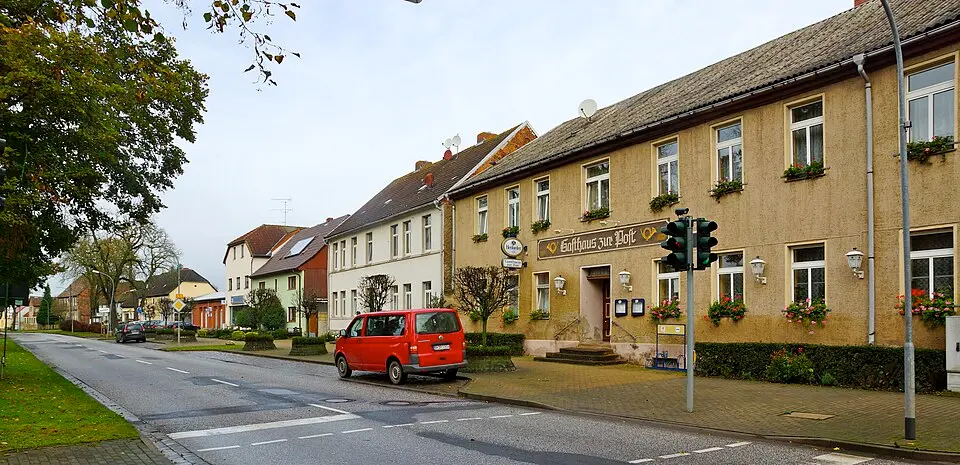 Erxleben