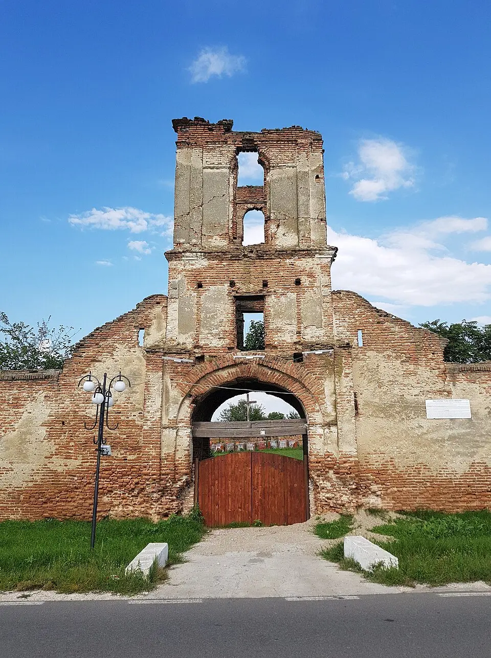Tătărăștii de Sus