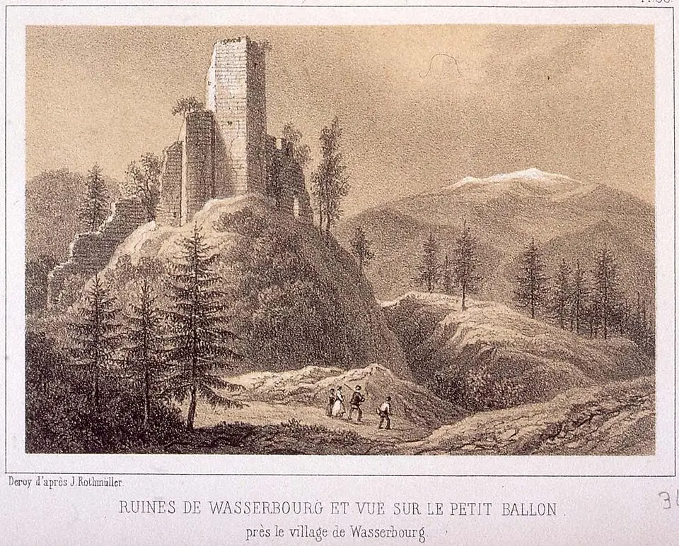 Wassenberg