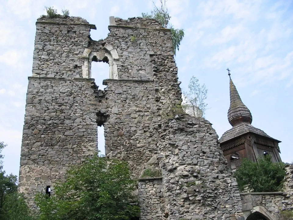 Rodna