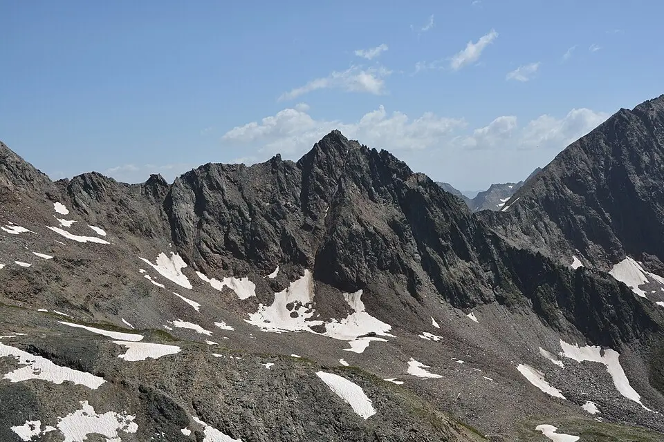 Ruiskopf