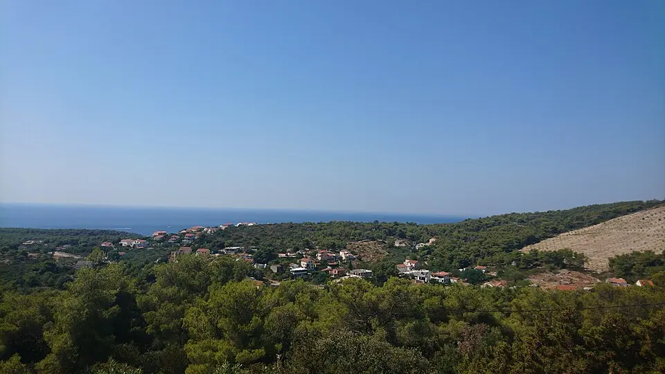 Rukavac