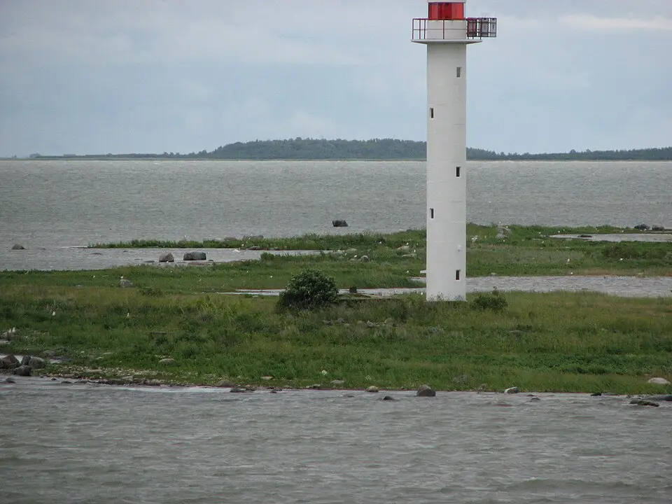 Rukkirahu