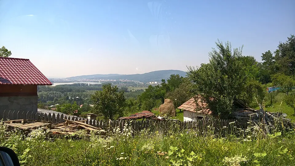 Runcu