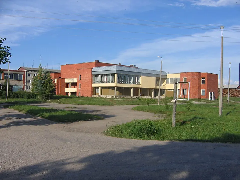 Rundēni