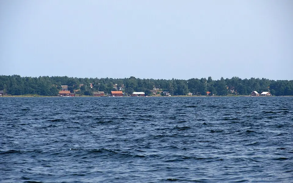 Runnö