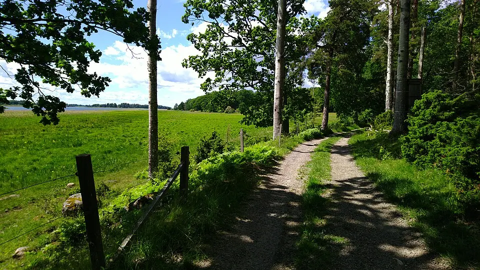 Runstorp