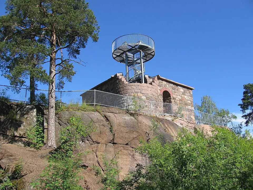 Katariina