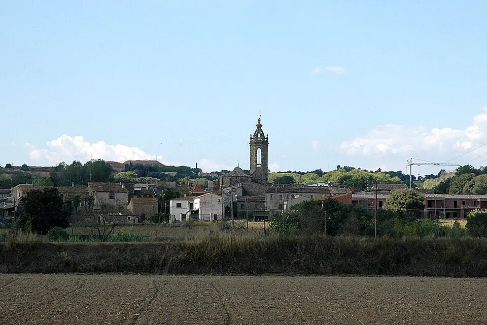 Rupiá