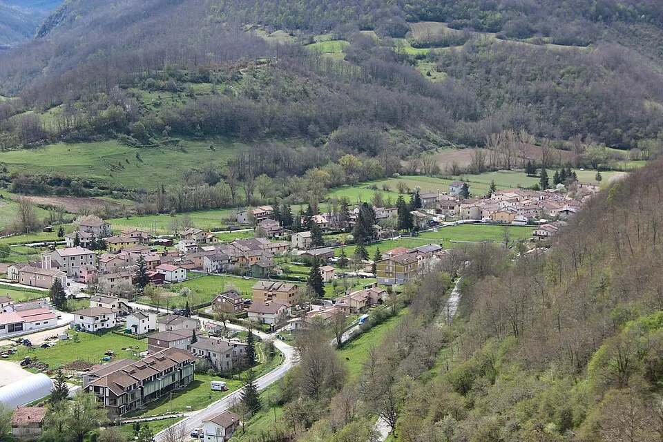 Ruscio