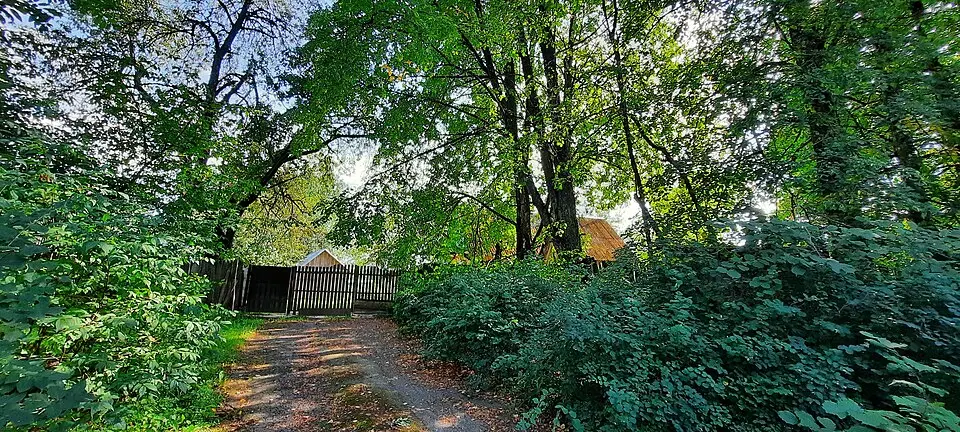 Рутка 2