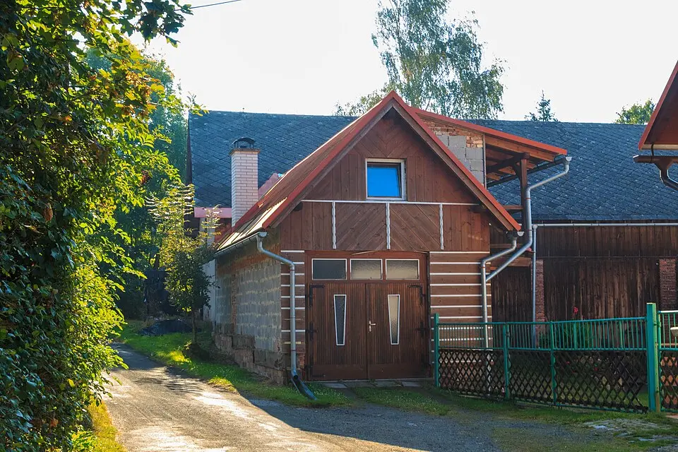 Rváčov