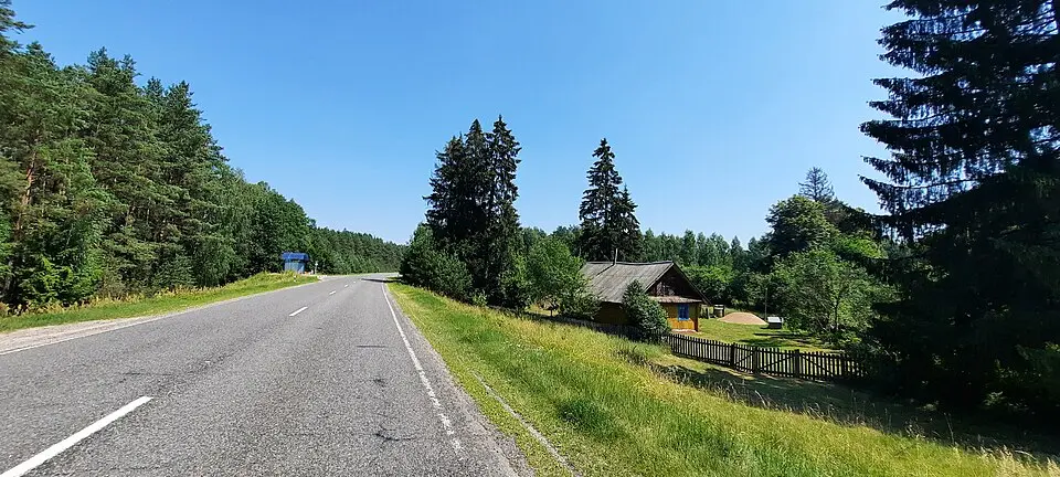 Rybaki
