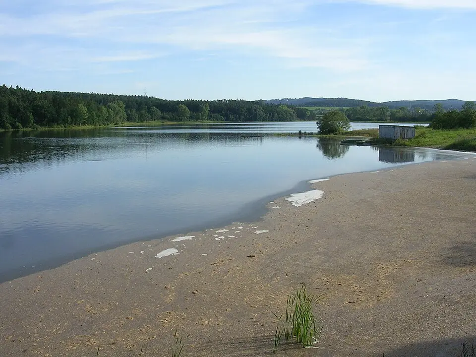 Obrázek: cs:ŠJů · CC BY-SA 3.0 Musík