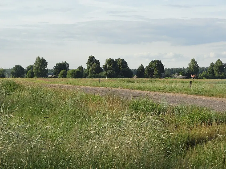 Рыжкаў